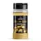 Cake Craft Dazzle Dust